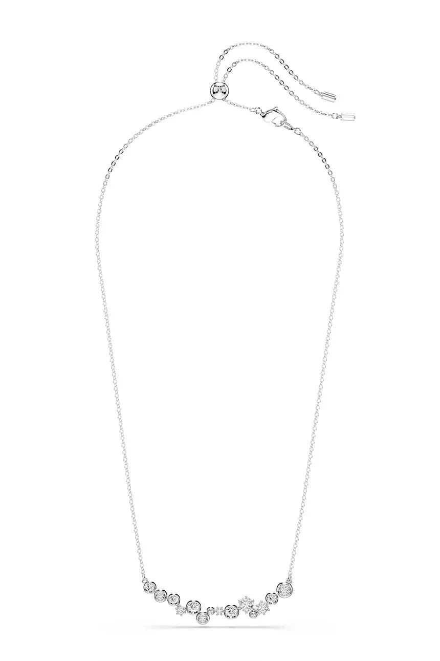 колье КОНСТЕЛЛА - фото 2