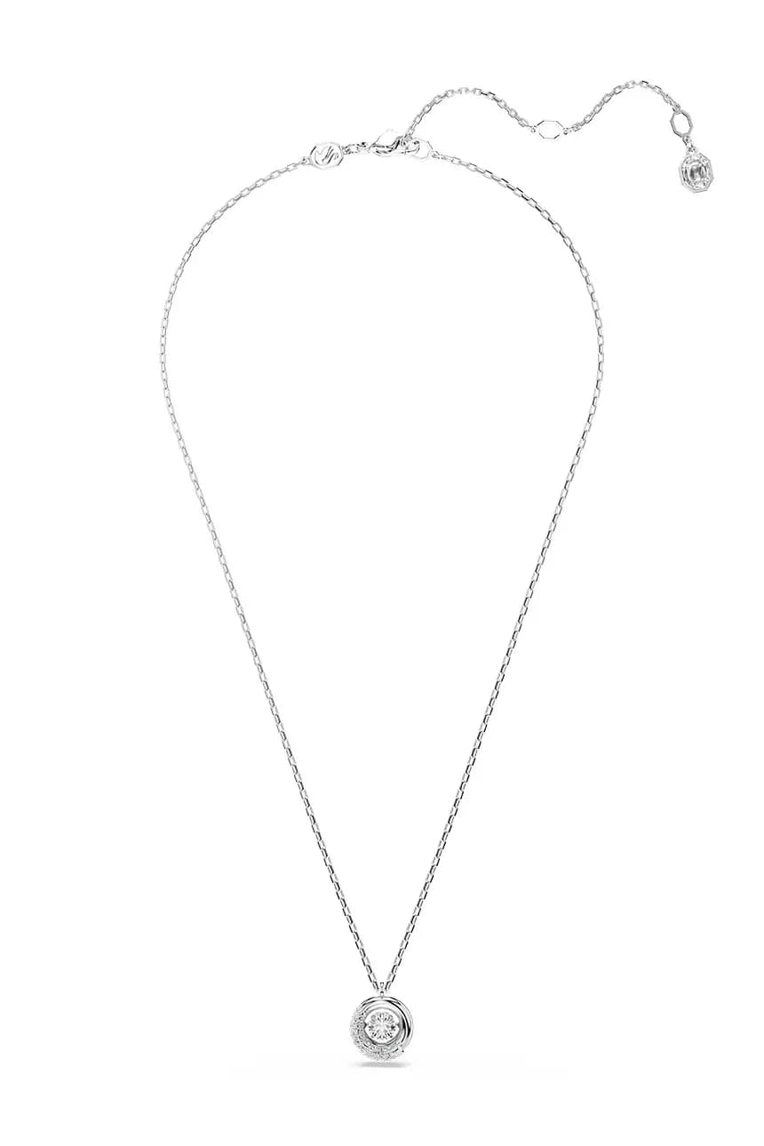 ДЕКСТЕР ожерелье - фото 2