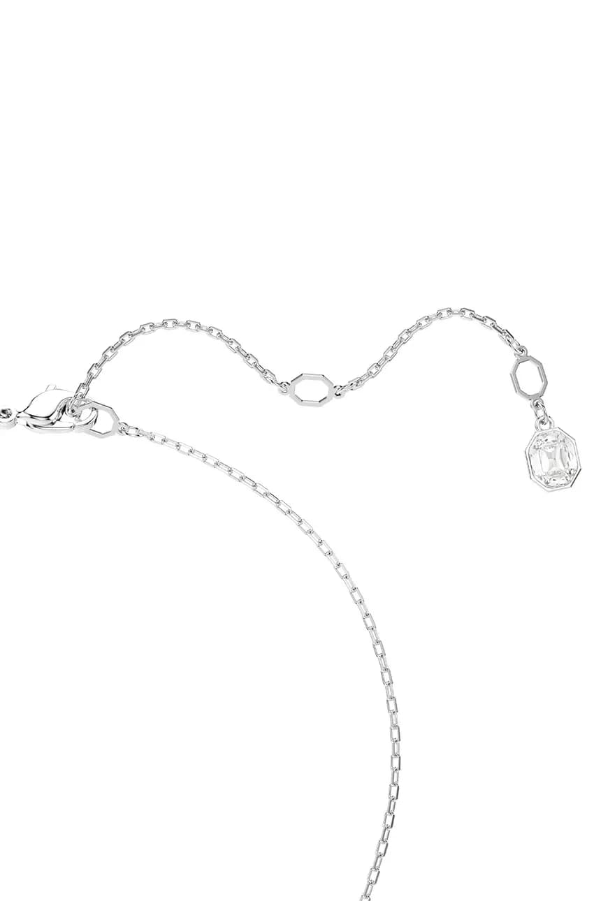 ДЕКСТЕР ожерелье - фото 3