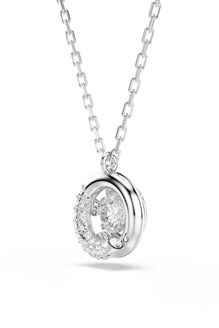 ДЕКСТЕР ожерелье - фото 4