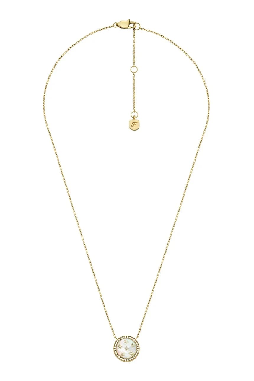 Ожерелье - фото 2