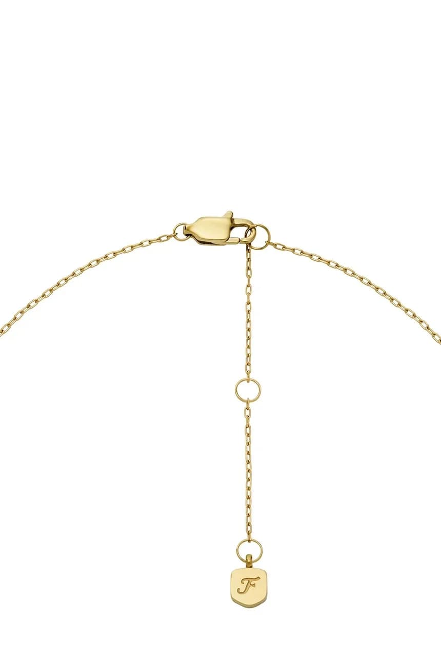 Ожерелье - фото 3