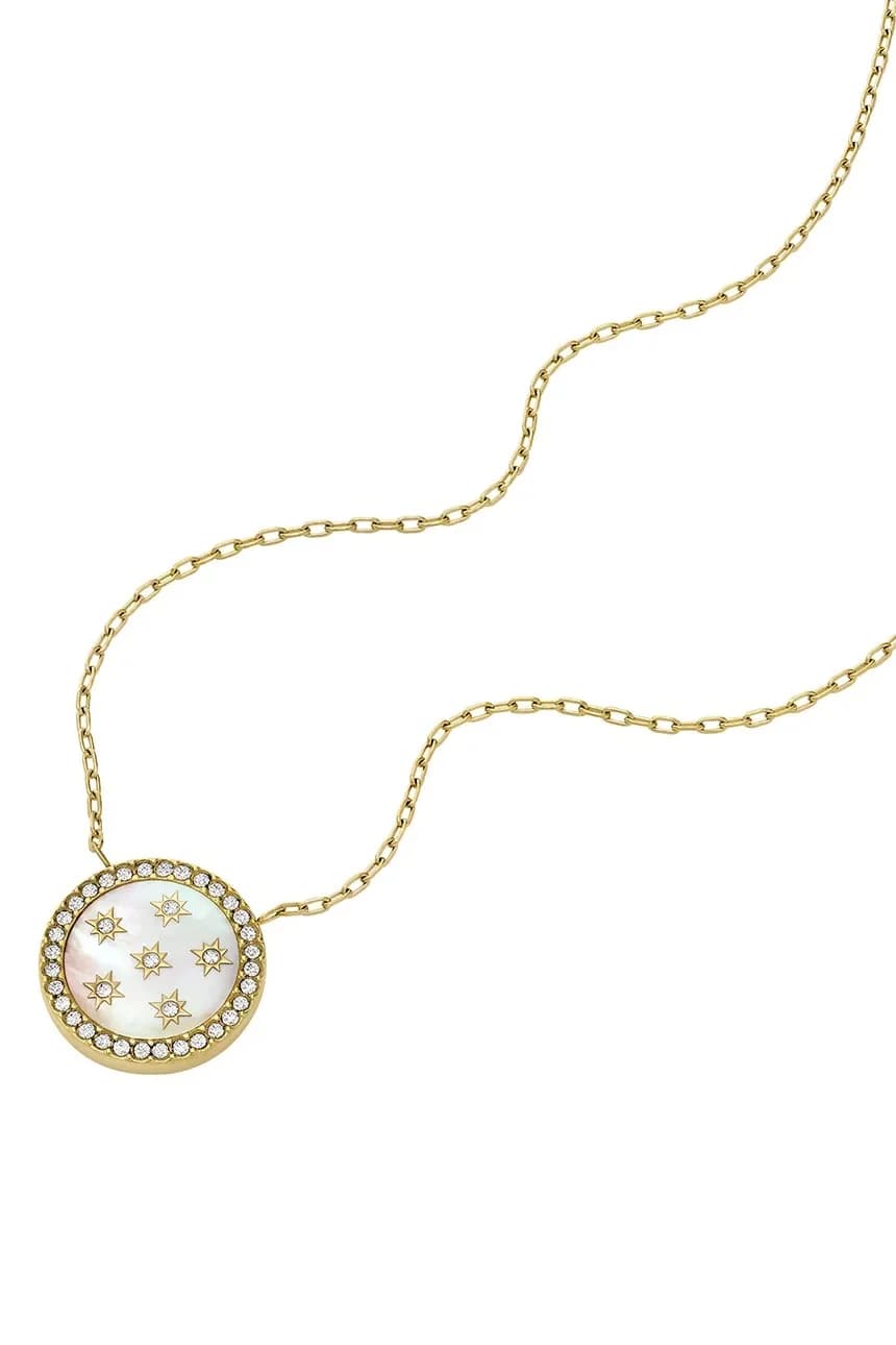 Ожерелье - фото 4