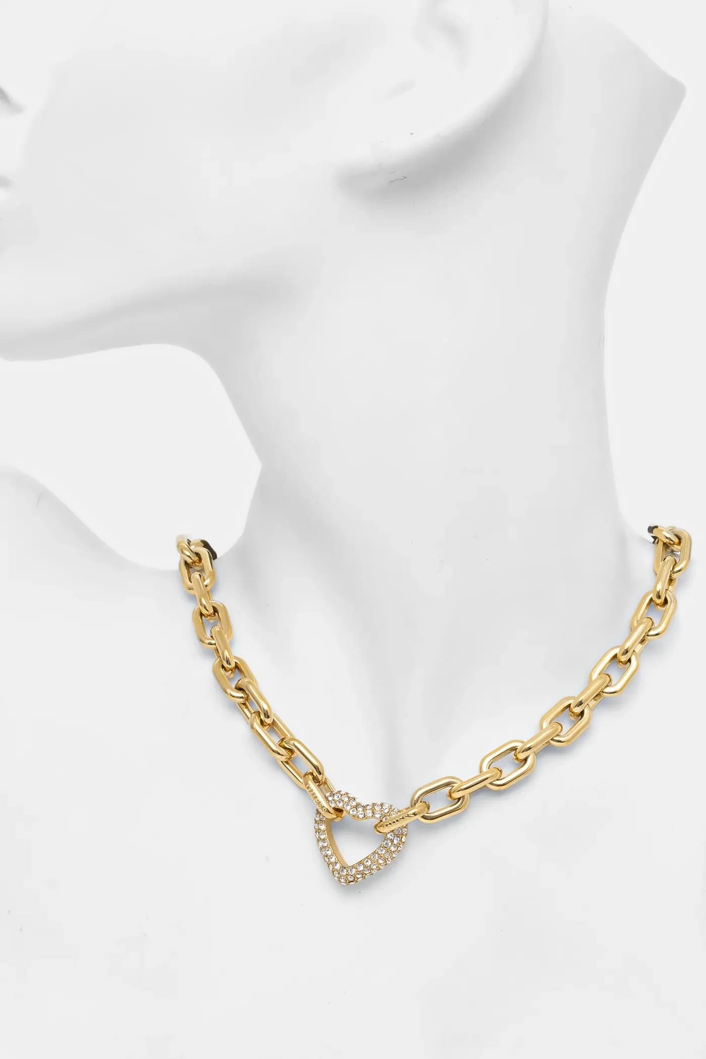 ЛЮБИМОЕ колье - фото 3