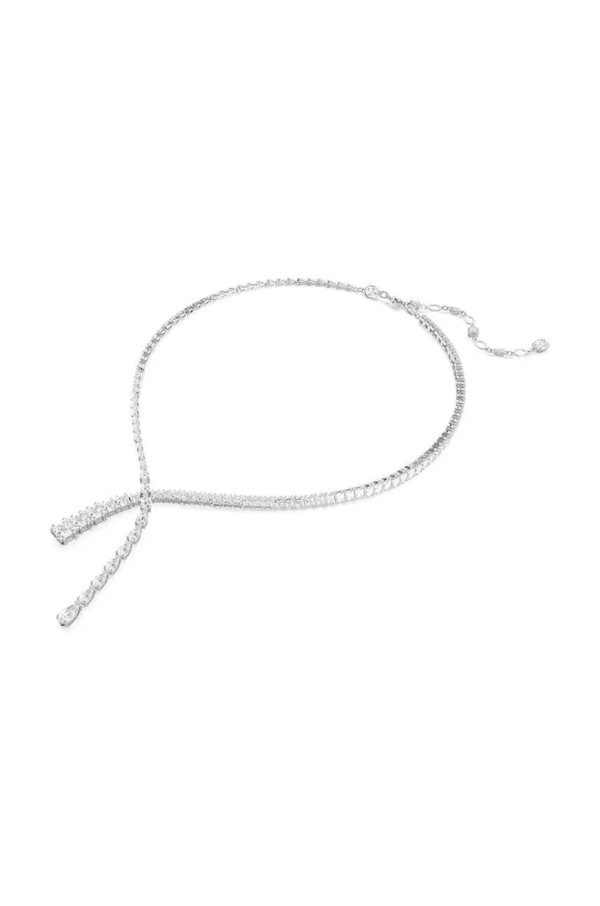 колье МАТРИЦА - фото 2