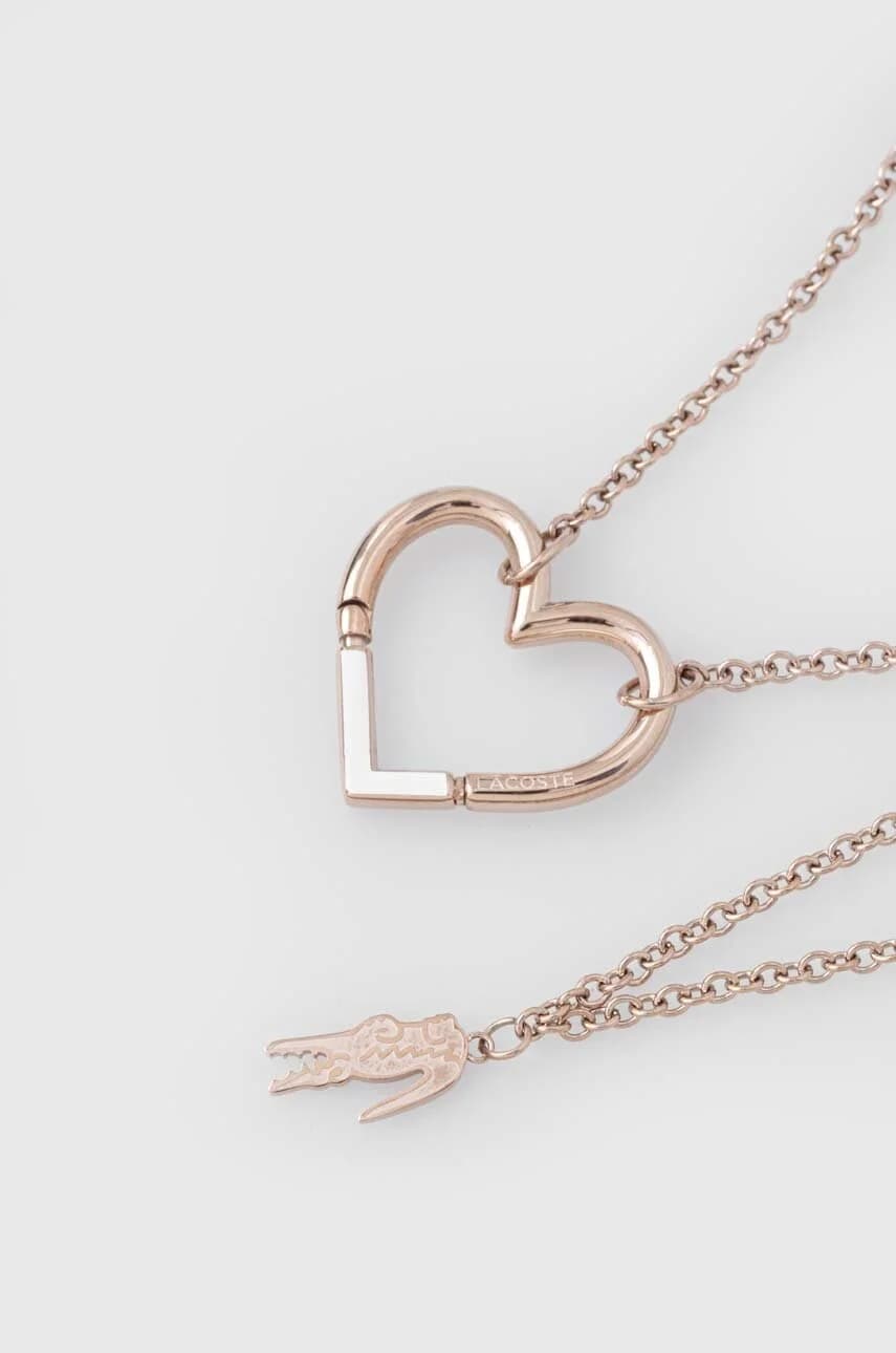 Ожерелье - фото 3