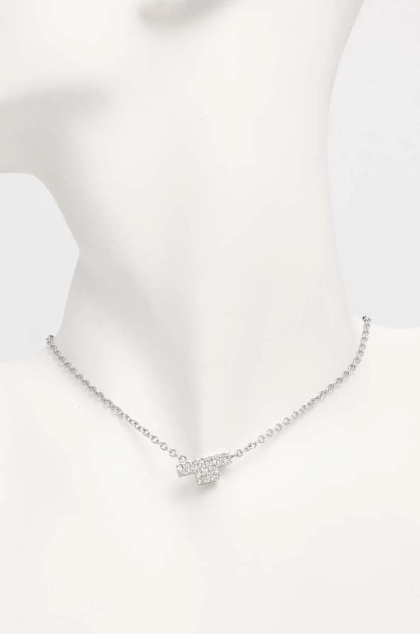 Ожерелье - фото 4