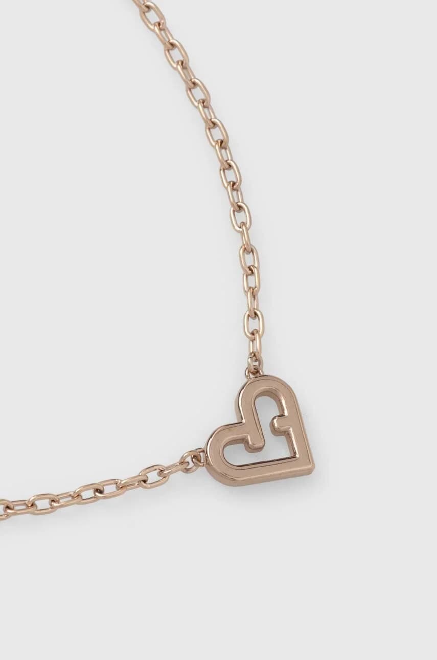 Ожерелье - фото 2