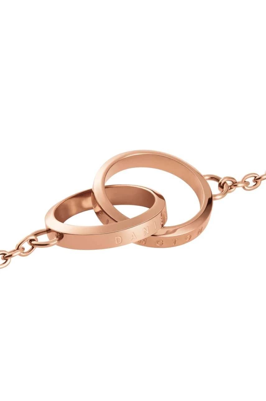 колье Elan Unity - фото 2