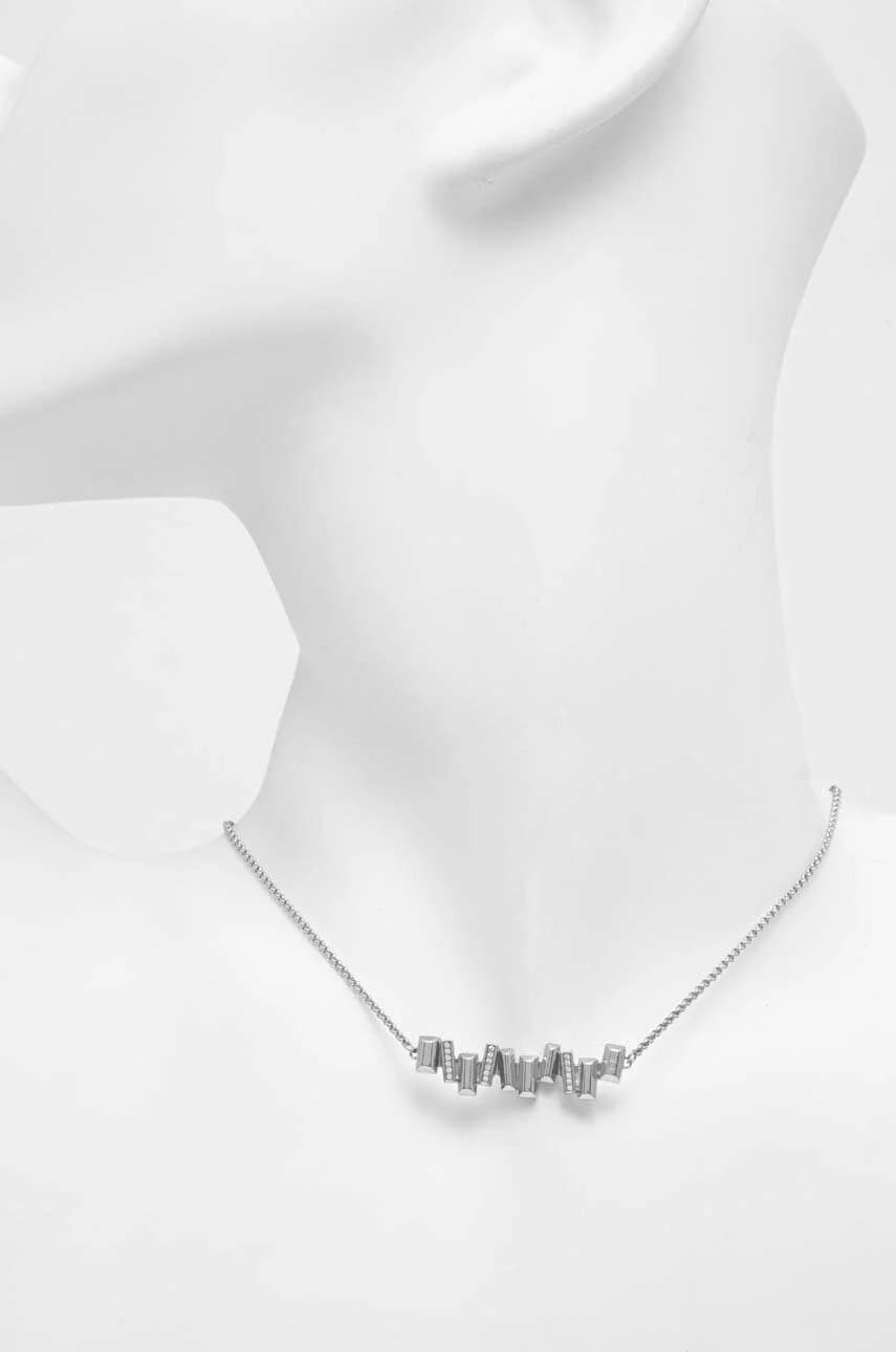 Ожерелье - фото 3