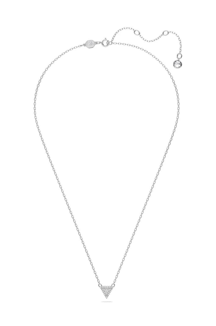 Ожерелье - фото 2