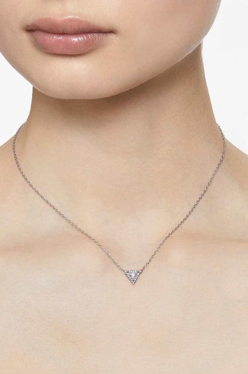 Ожерелье - фото 5