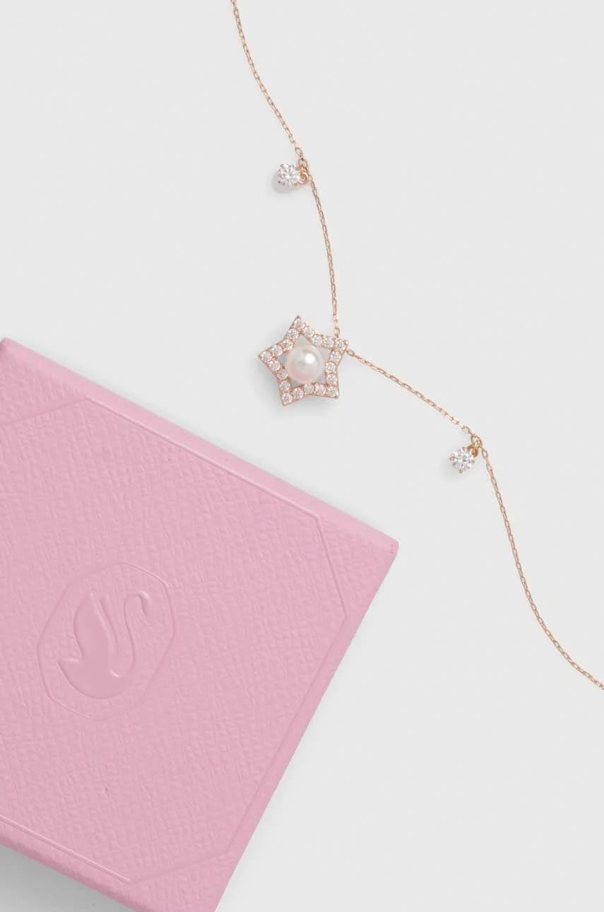 Ожерелье - фото 2