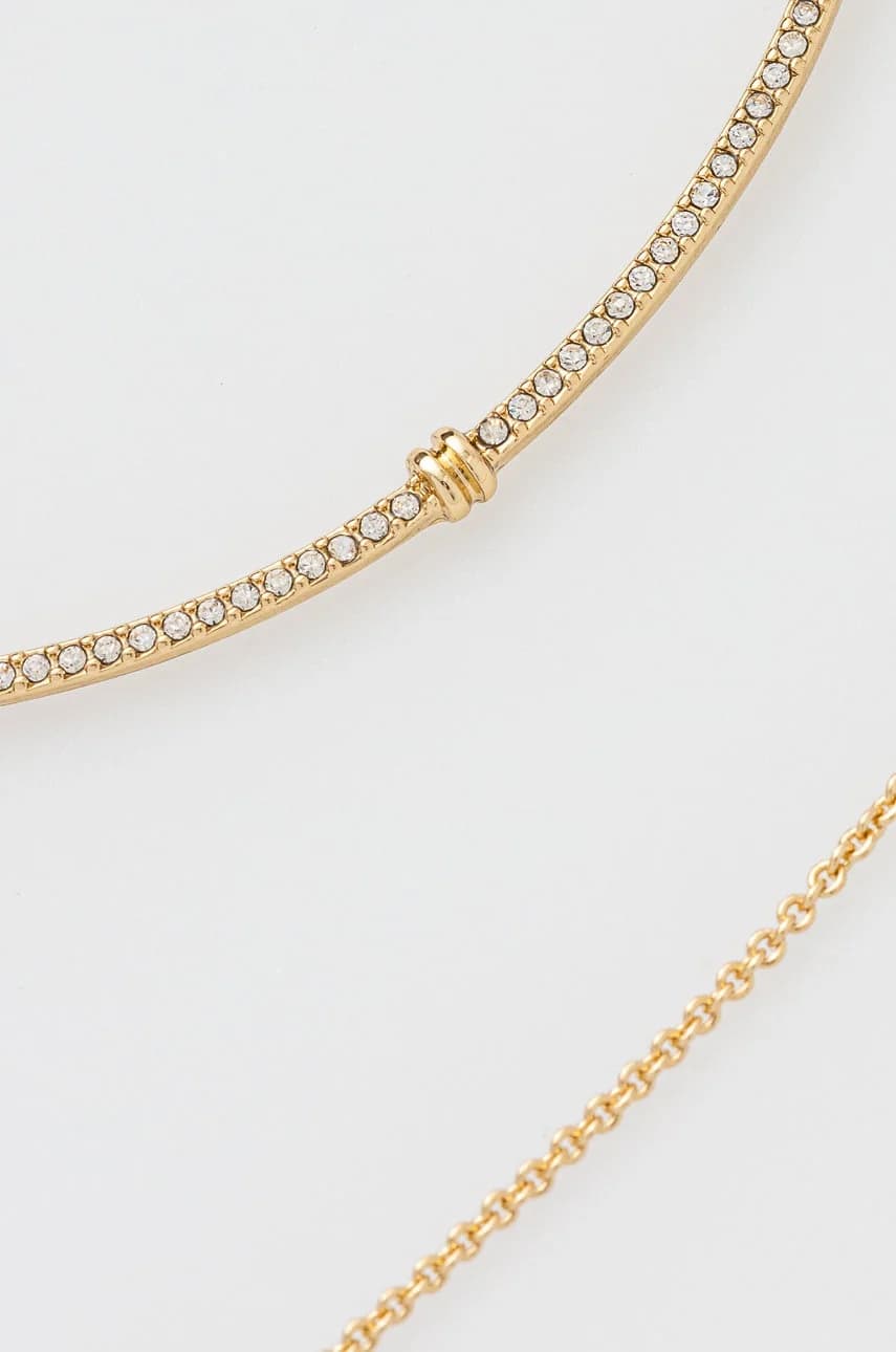 Колье 60572734.5ZU - фото 3