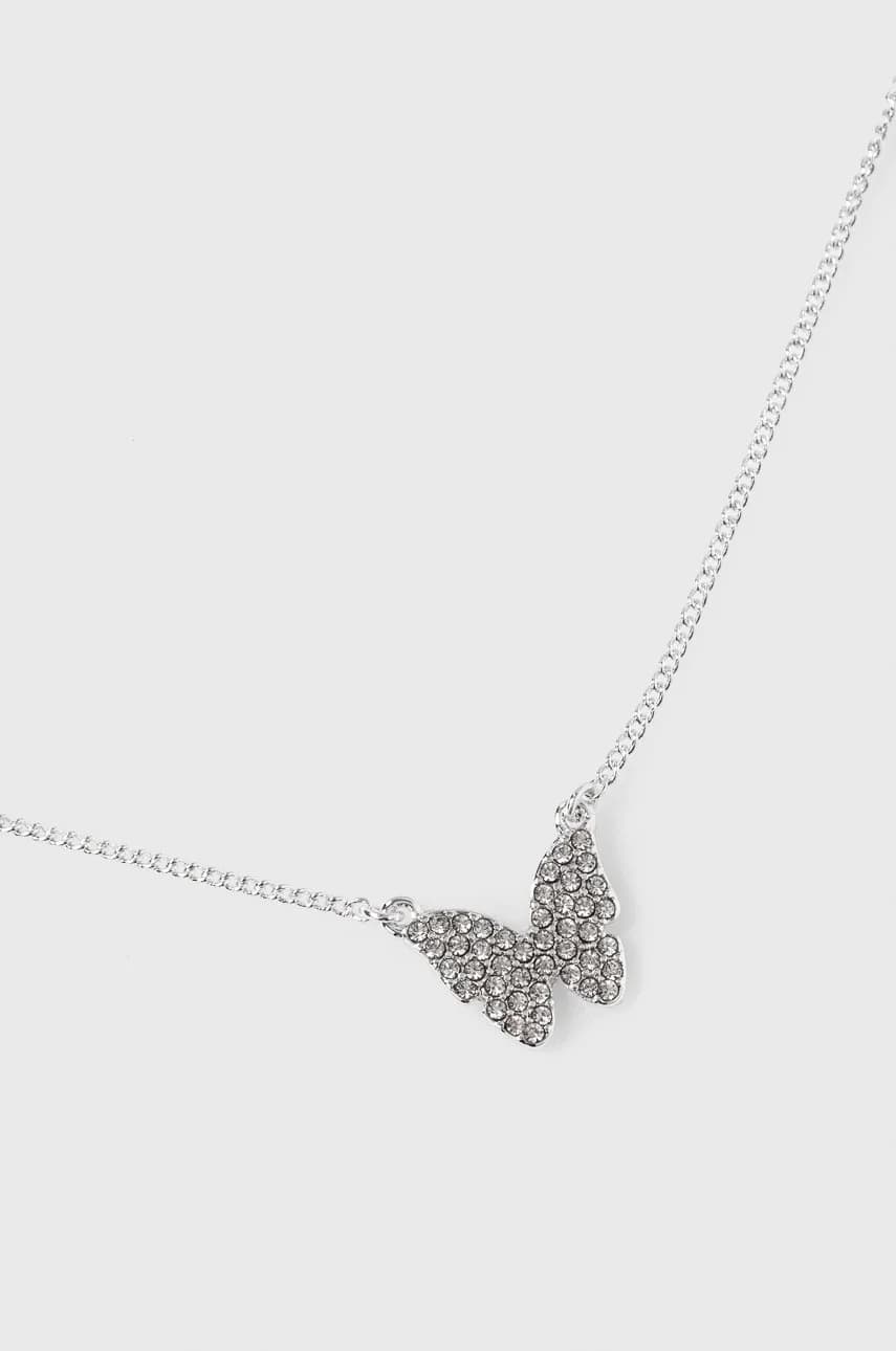 Колье 60538630.G03 - фото 2