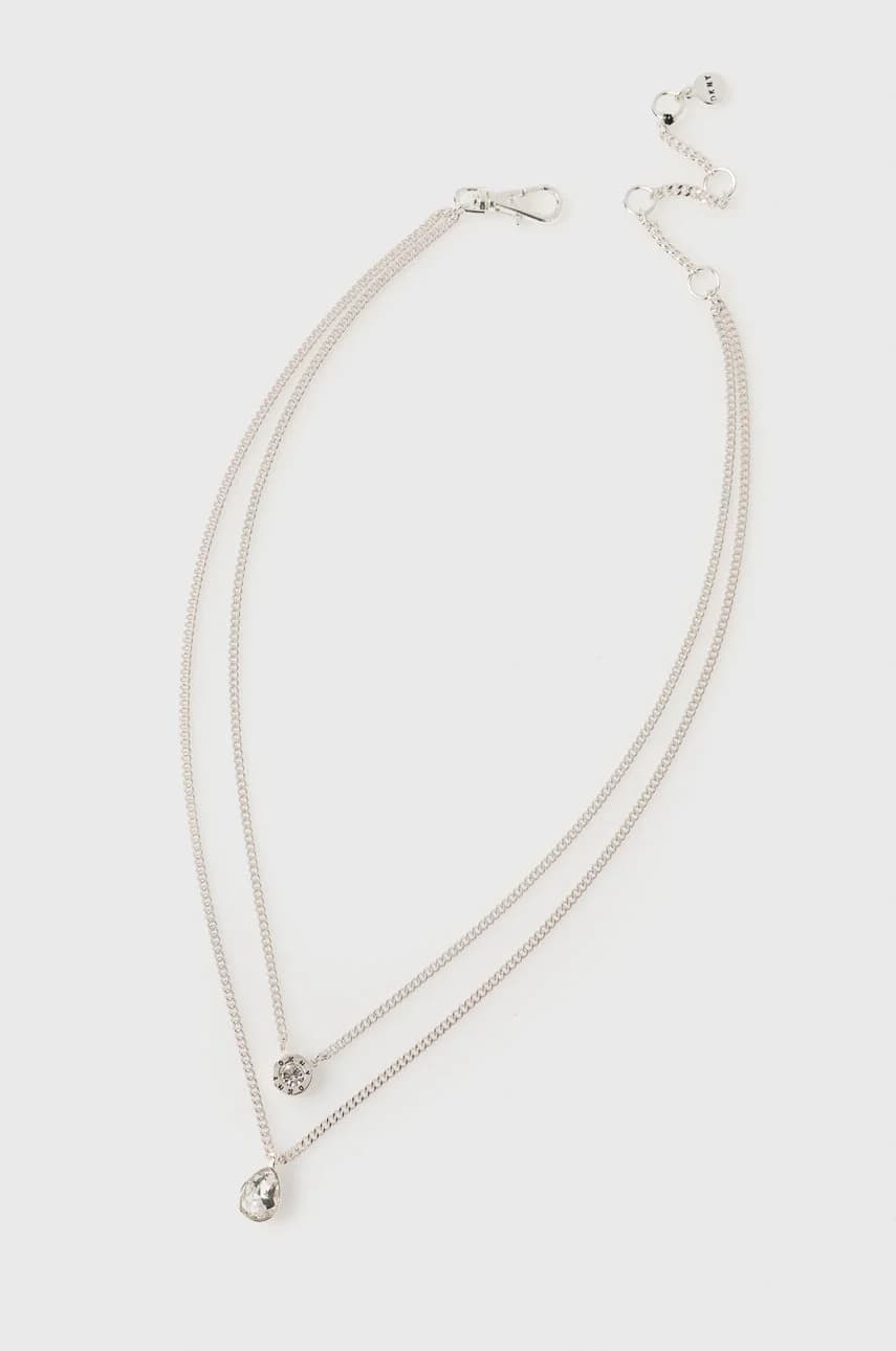 Колье 60483520.5ZU