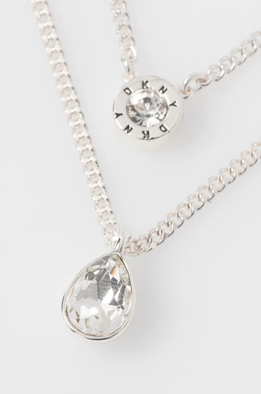 Колье 60483520.5ZU - фото 2