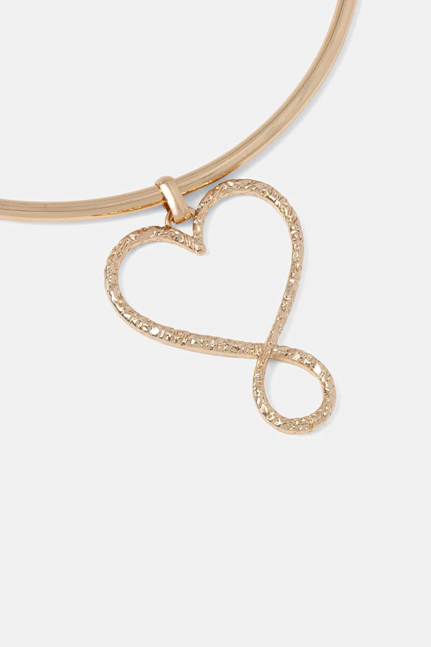 Ожерелье - фото 2