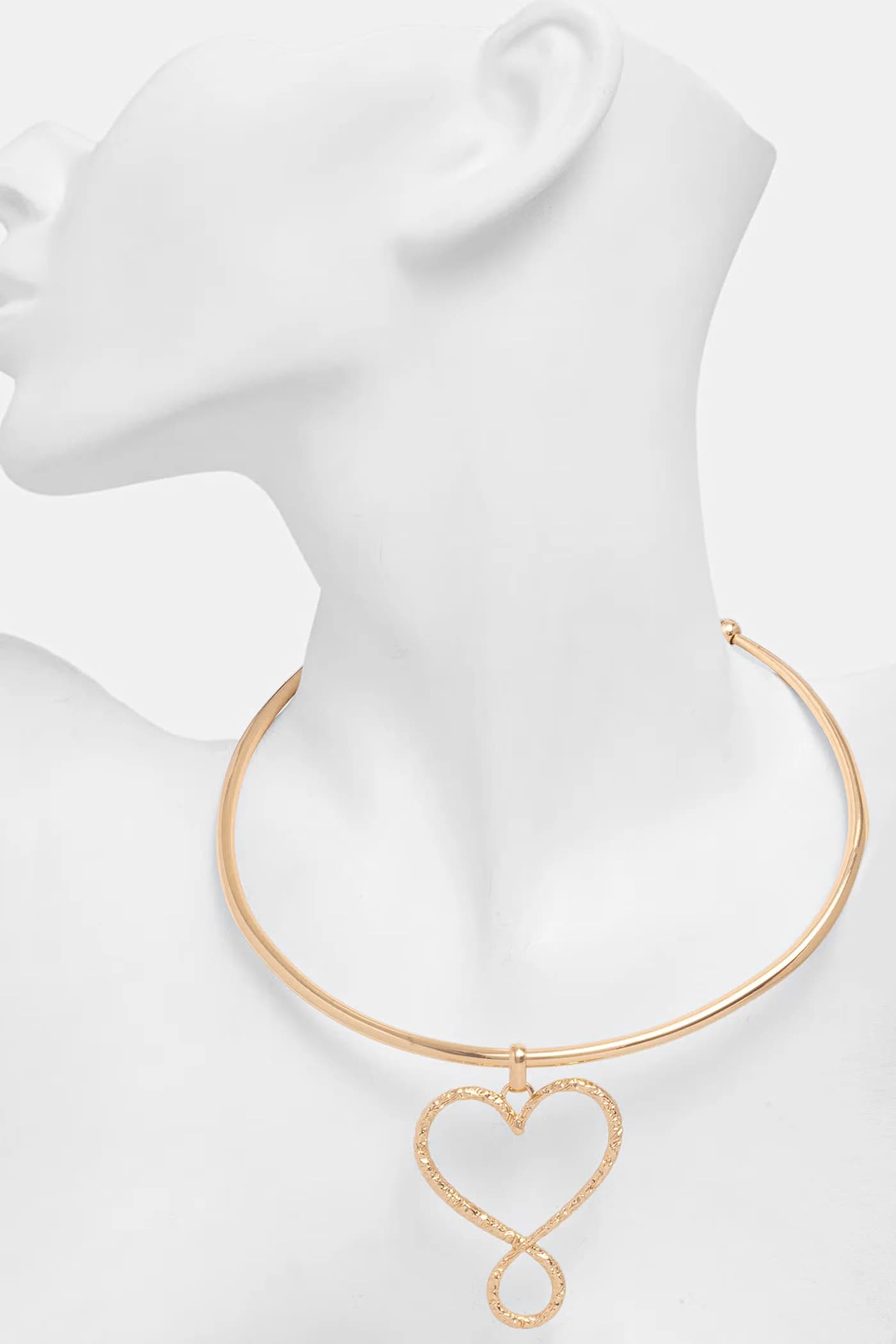 Ожерелье - фото 3