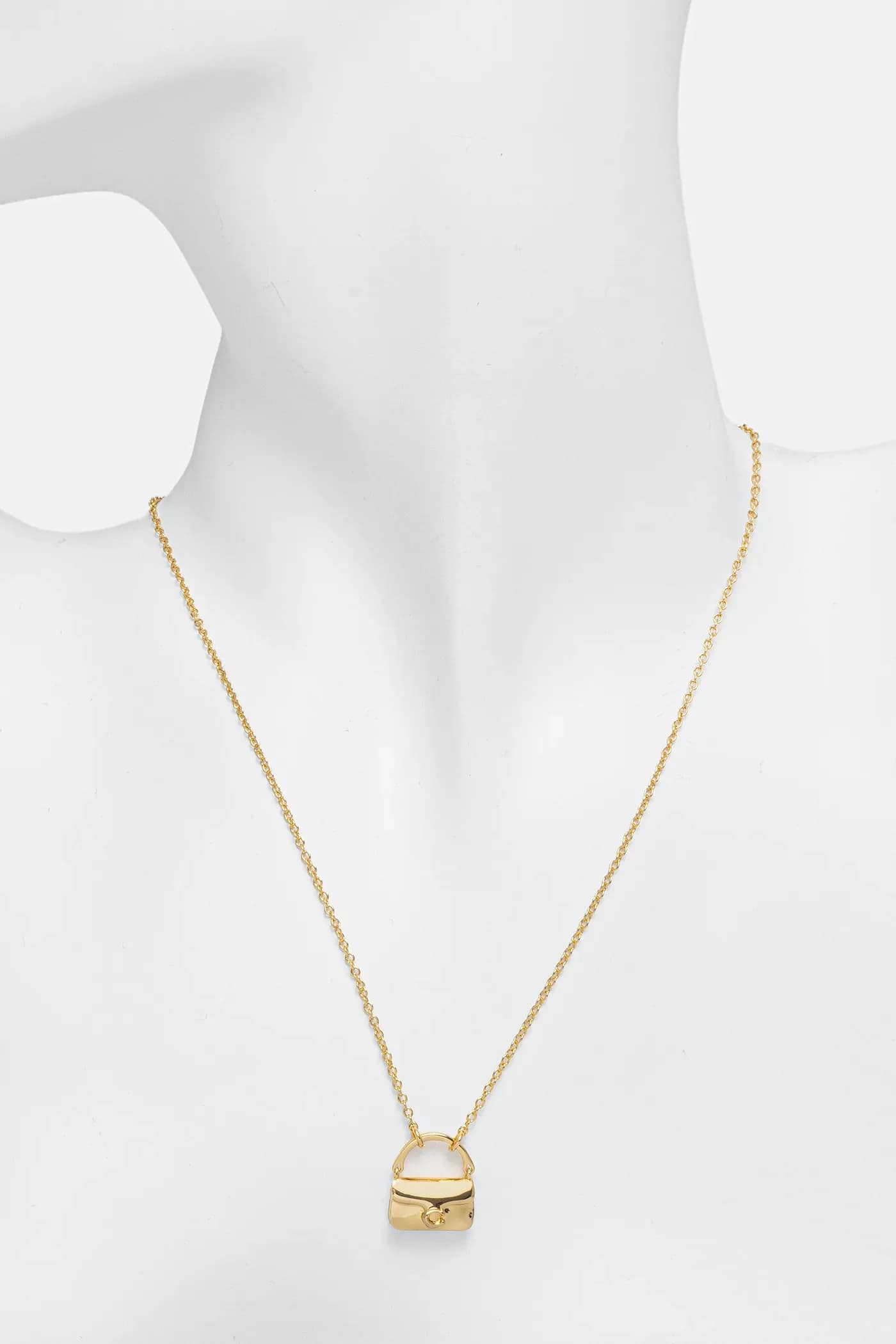 Ожерелье - фото 3