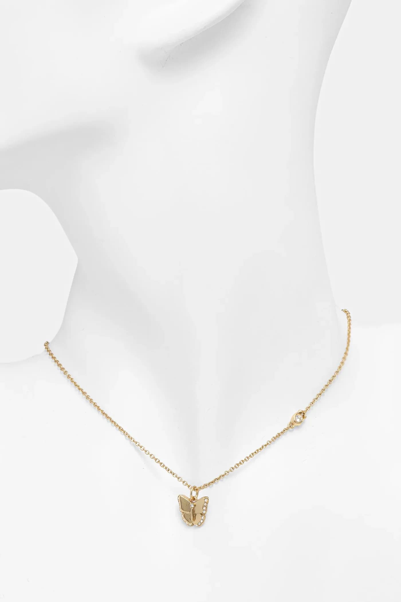 Ожерелье - фото 3