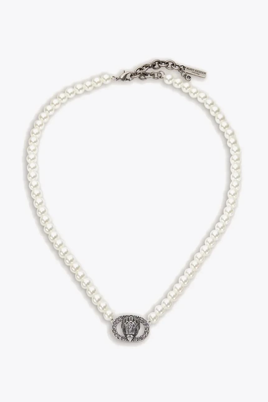 колье Челси