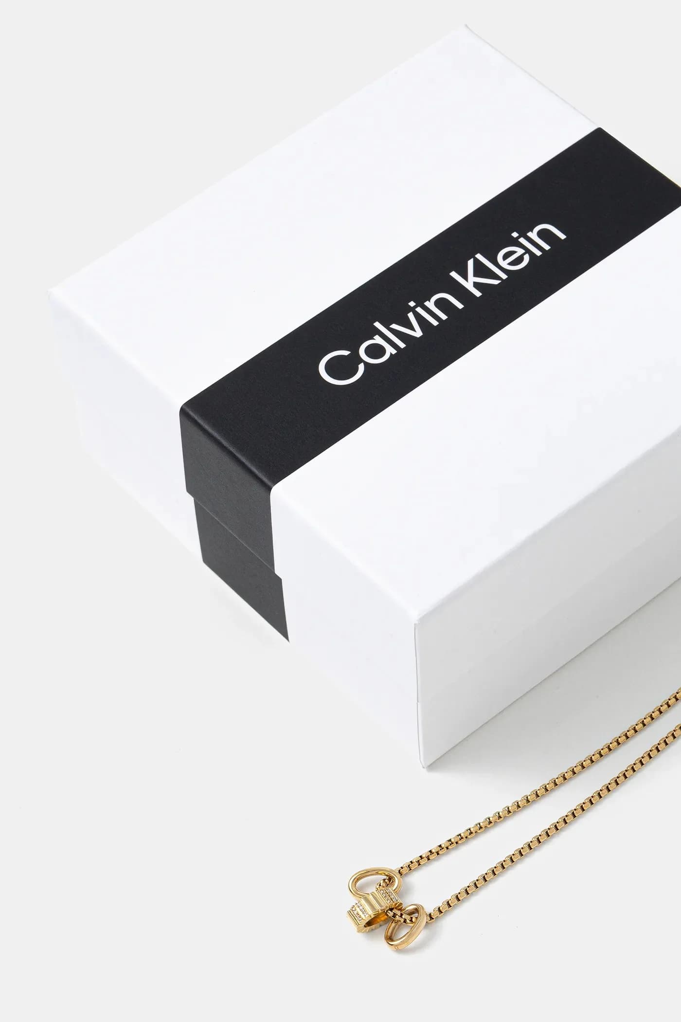 Ожерелье - фото 4