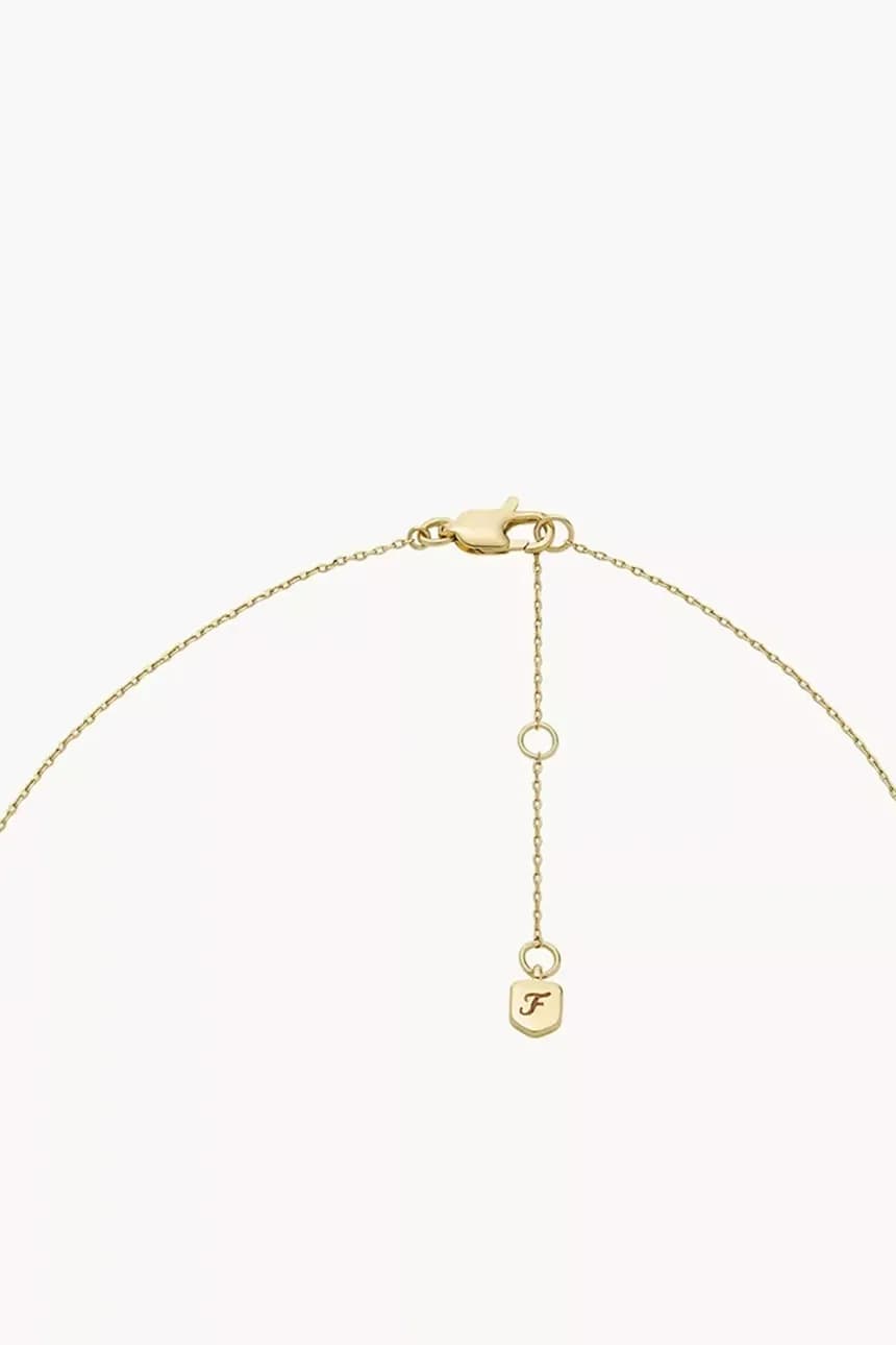 Ожерелье - фото 2