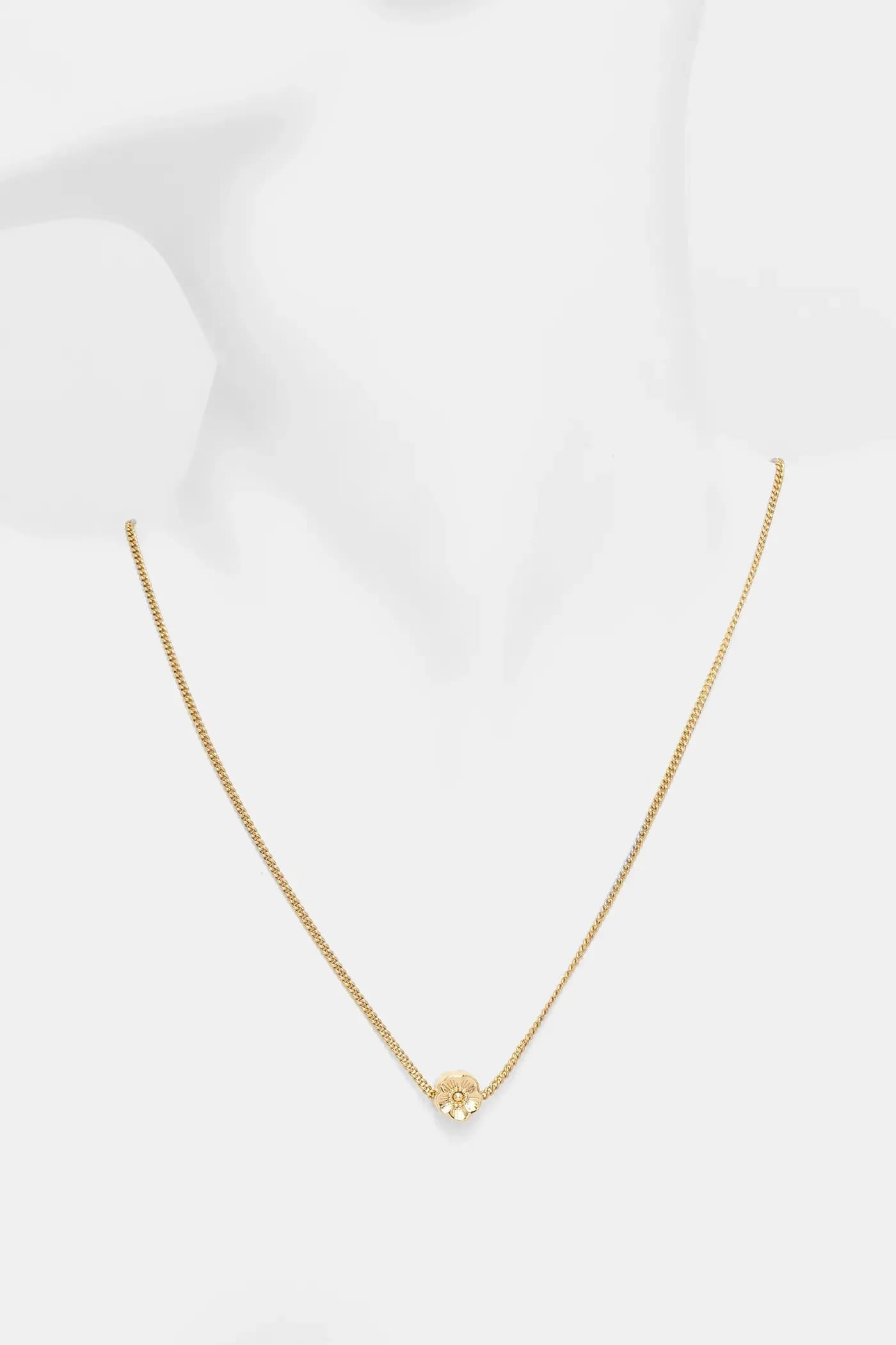 Ожерелье - фото 3