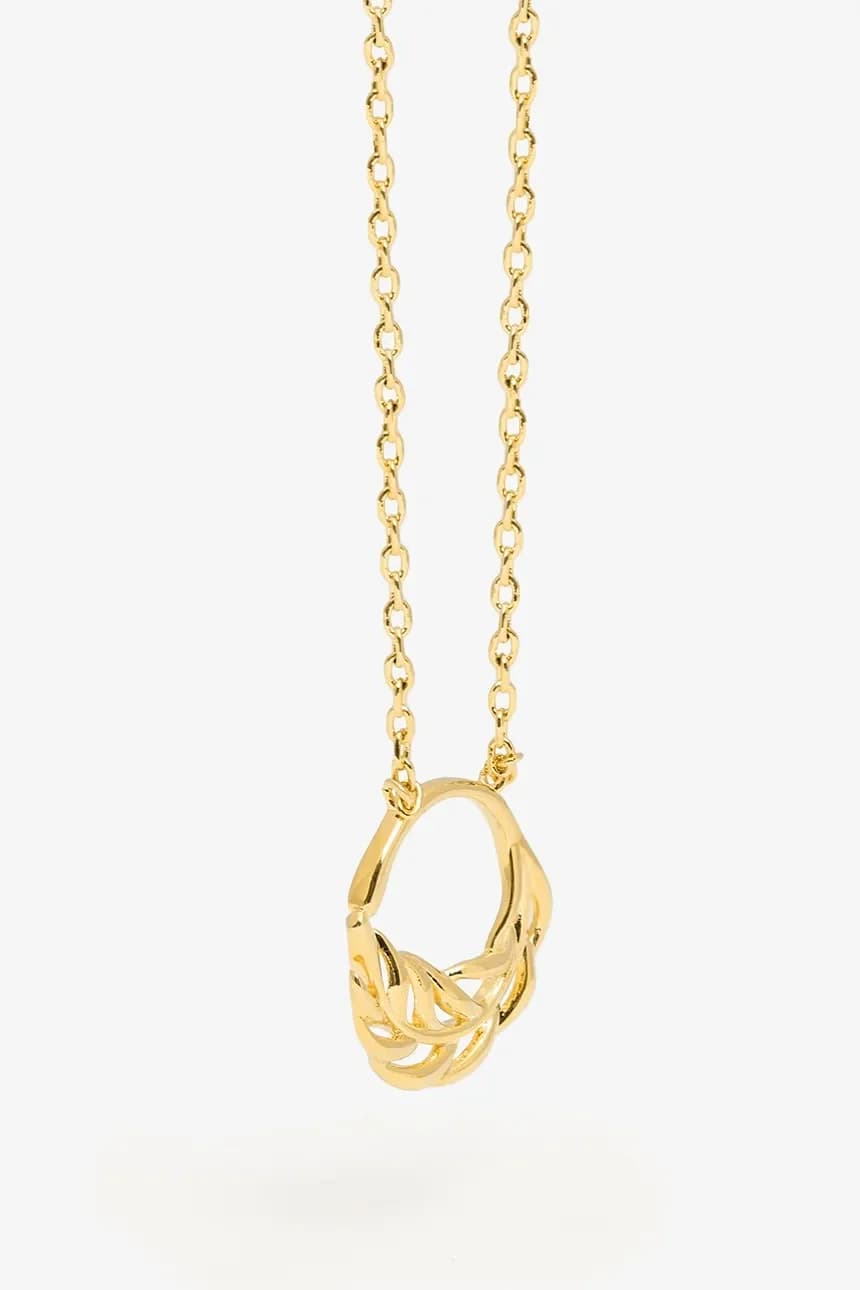 ВИНТАЖНЫЕ украшения - фото 2