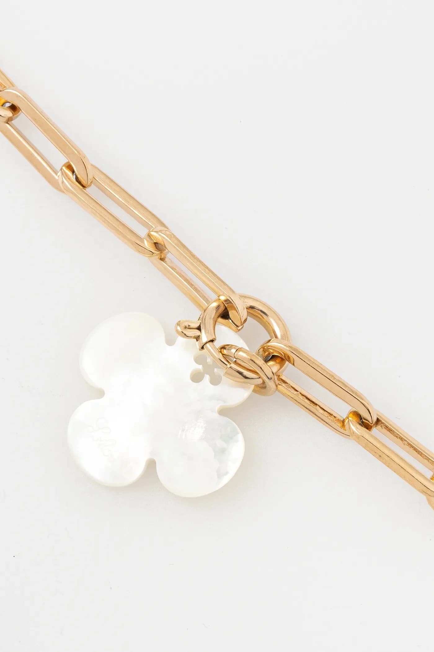 Ожерелье - фото 2