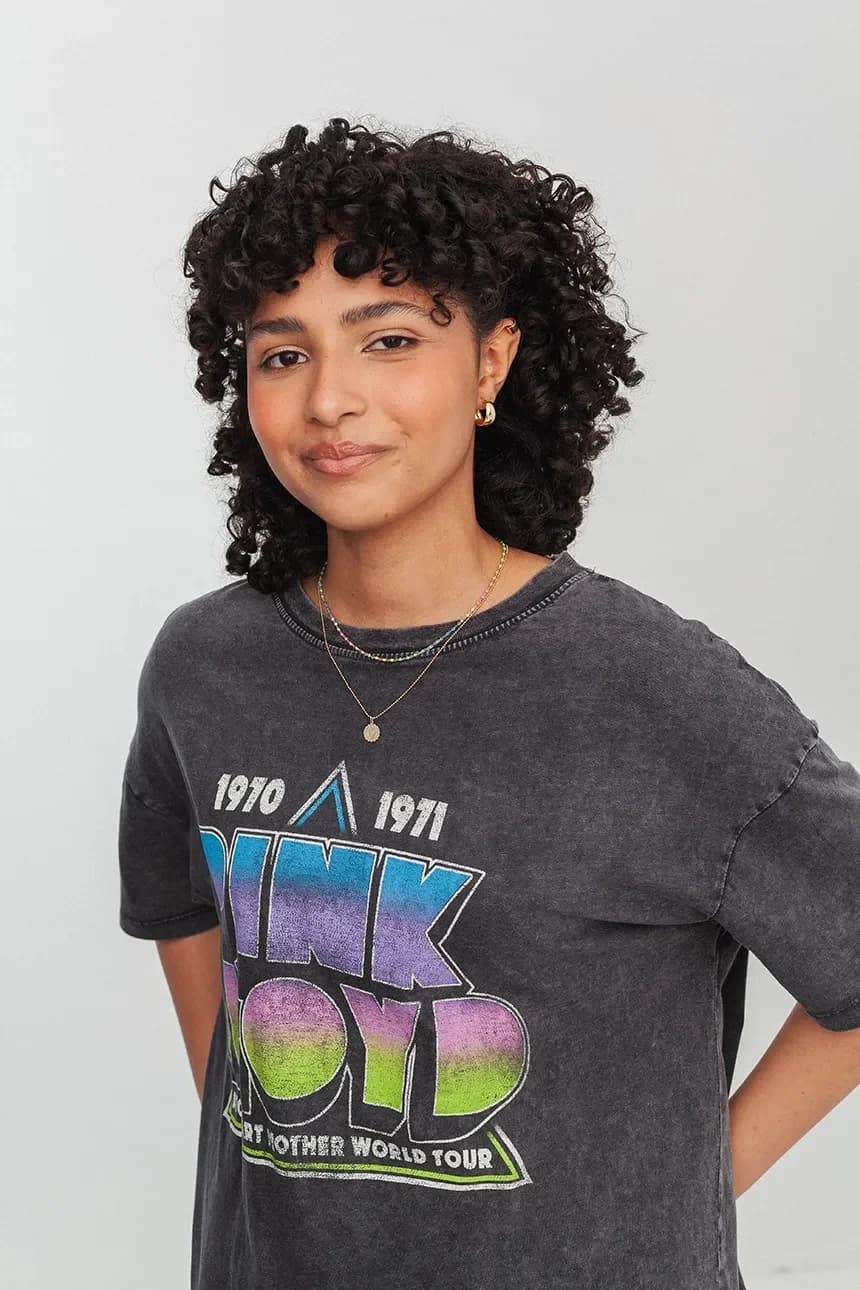 ВИНТАЖНОЕ серебряное позолоченное колье - фото 4