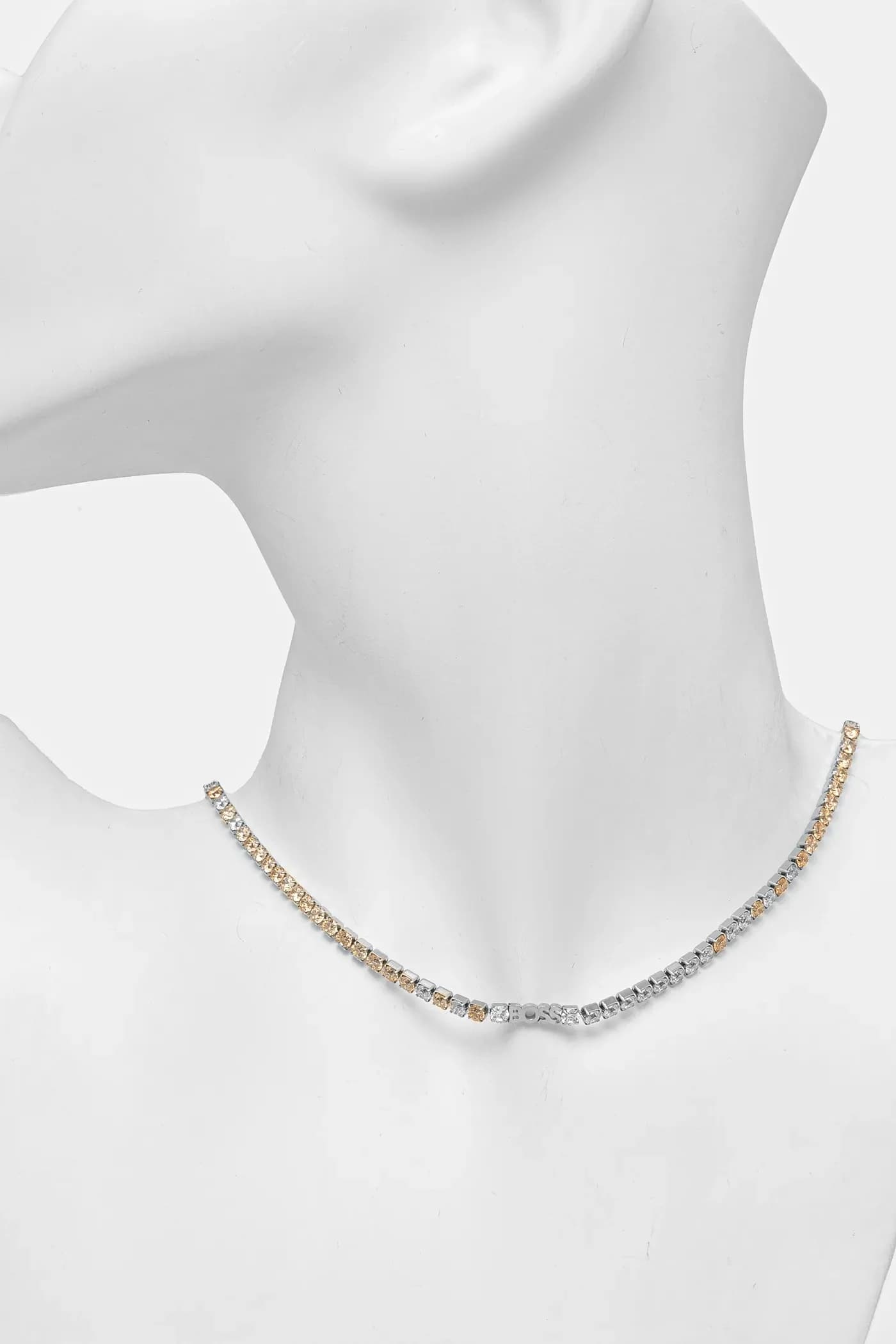 Ожерелье - фото 3