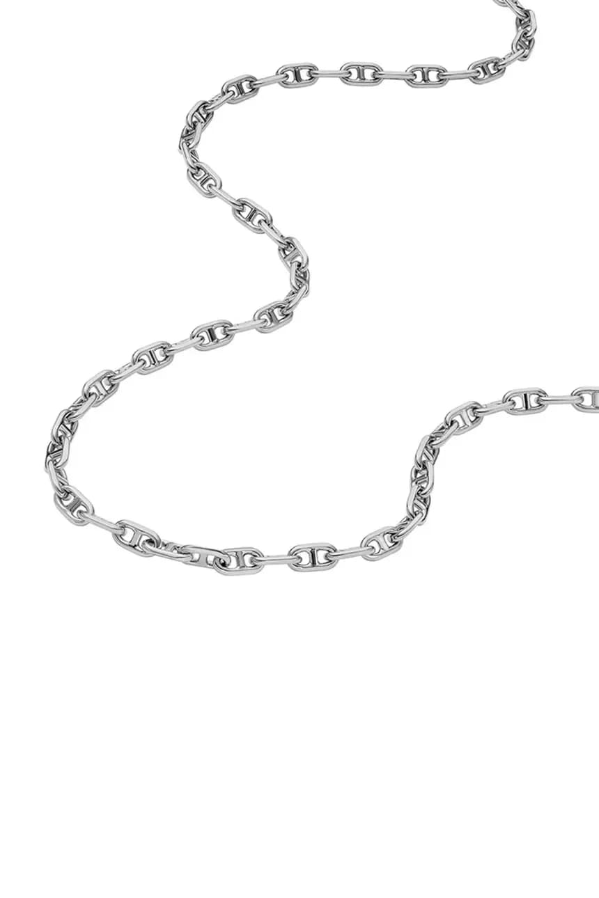 Ожерелье - фото 4