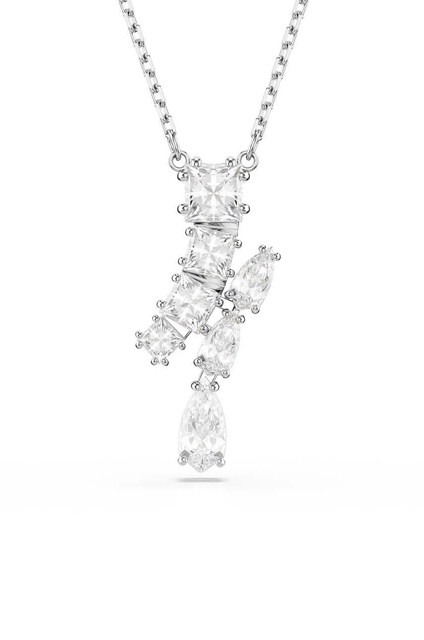 колье МАТРИЦА