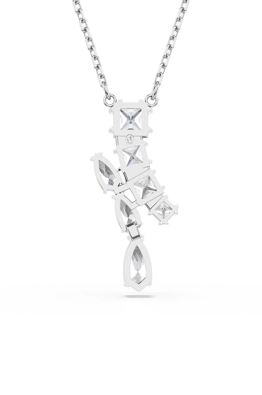 колье МАТРИЦА - фото 4