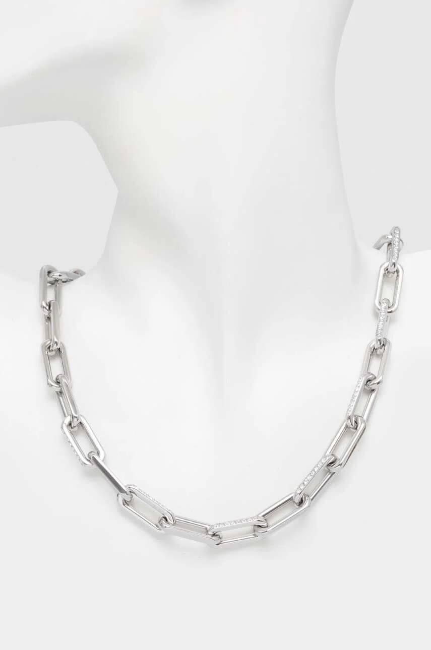 Ожерелье - фото 2