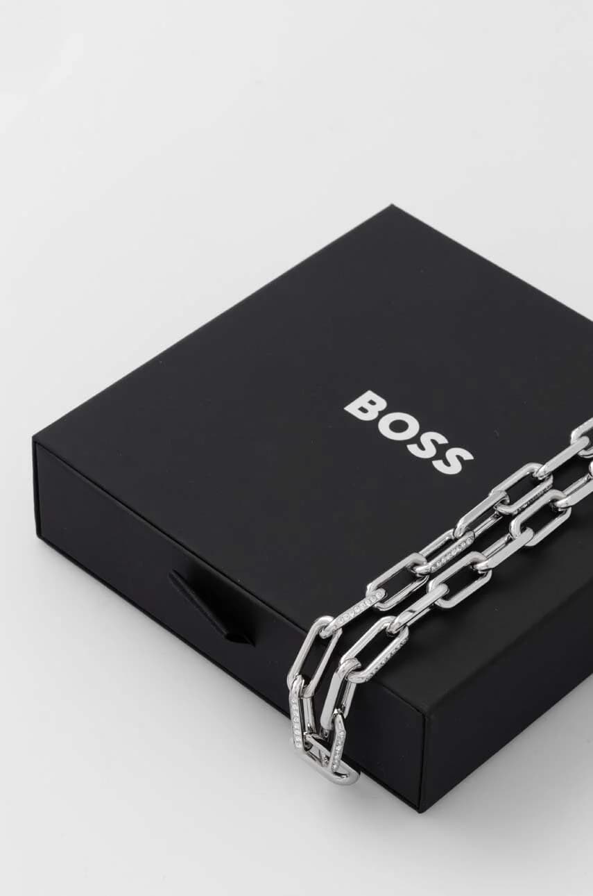 Ожерелье - фото 4