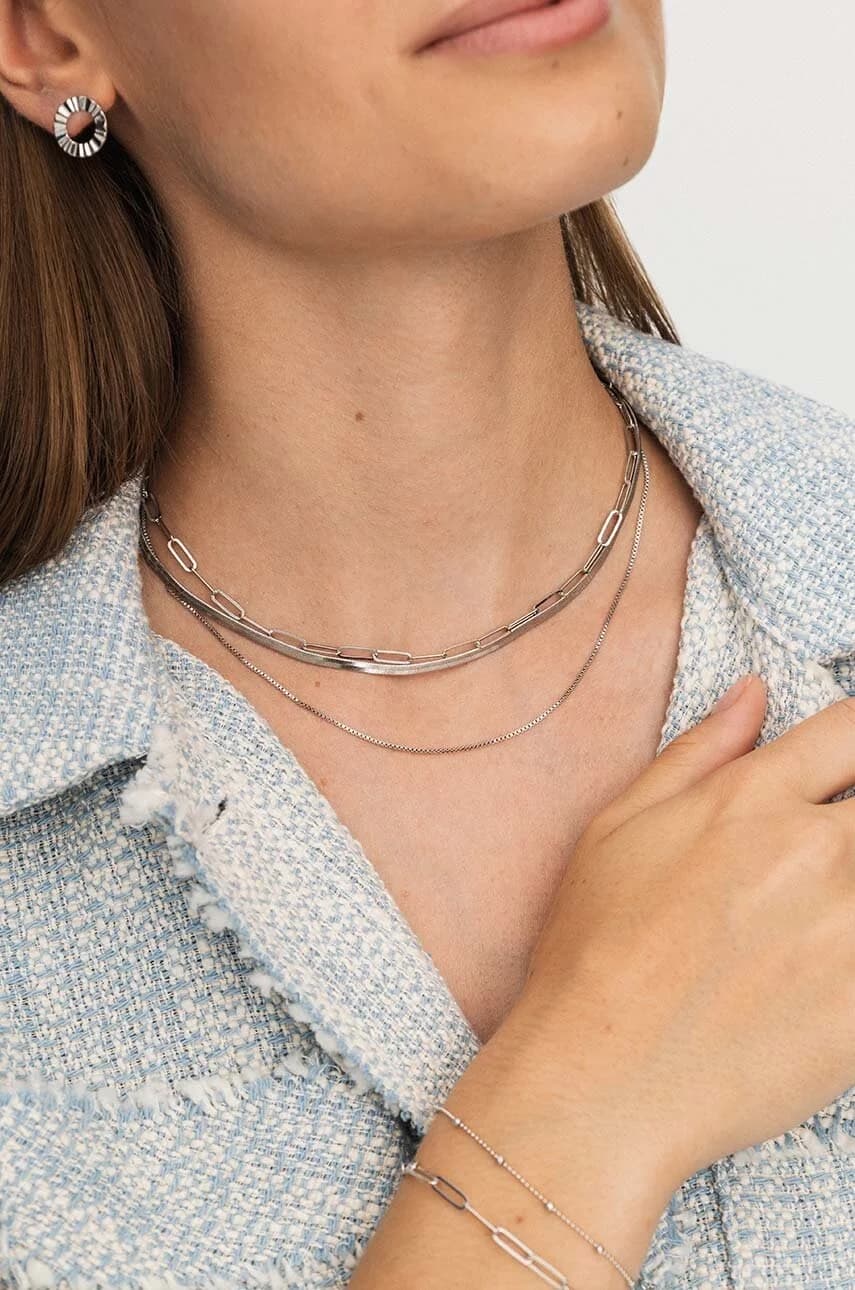 МОДНОЕ колье - фото 3