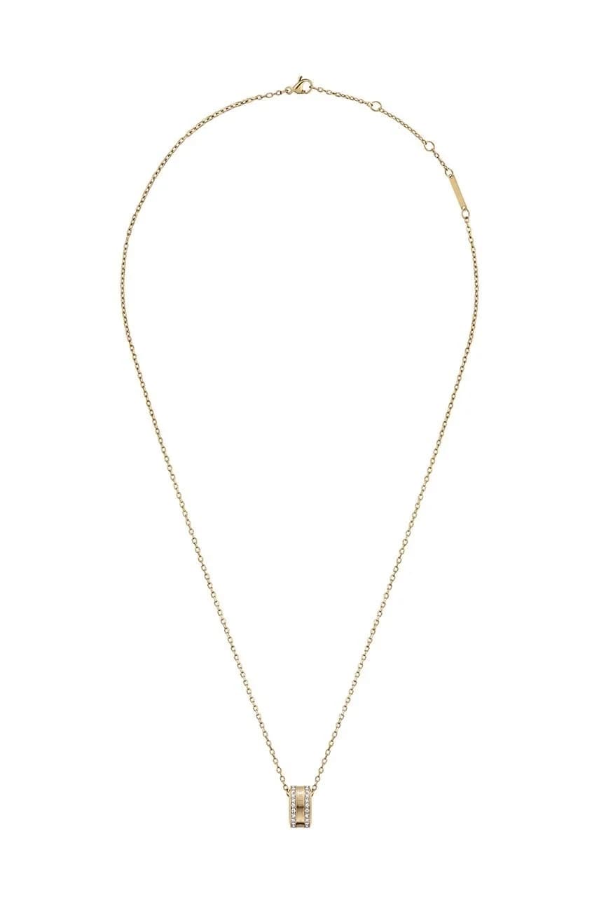 колье Elan Lumine - фото 3