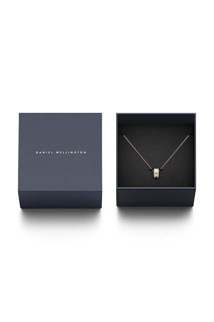 колье Elan Lumine - фото 4