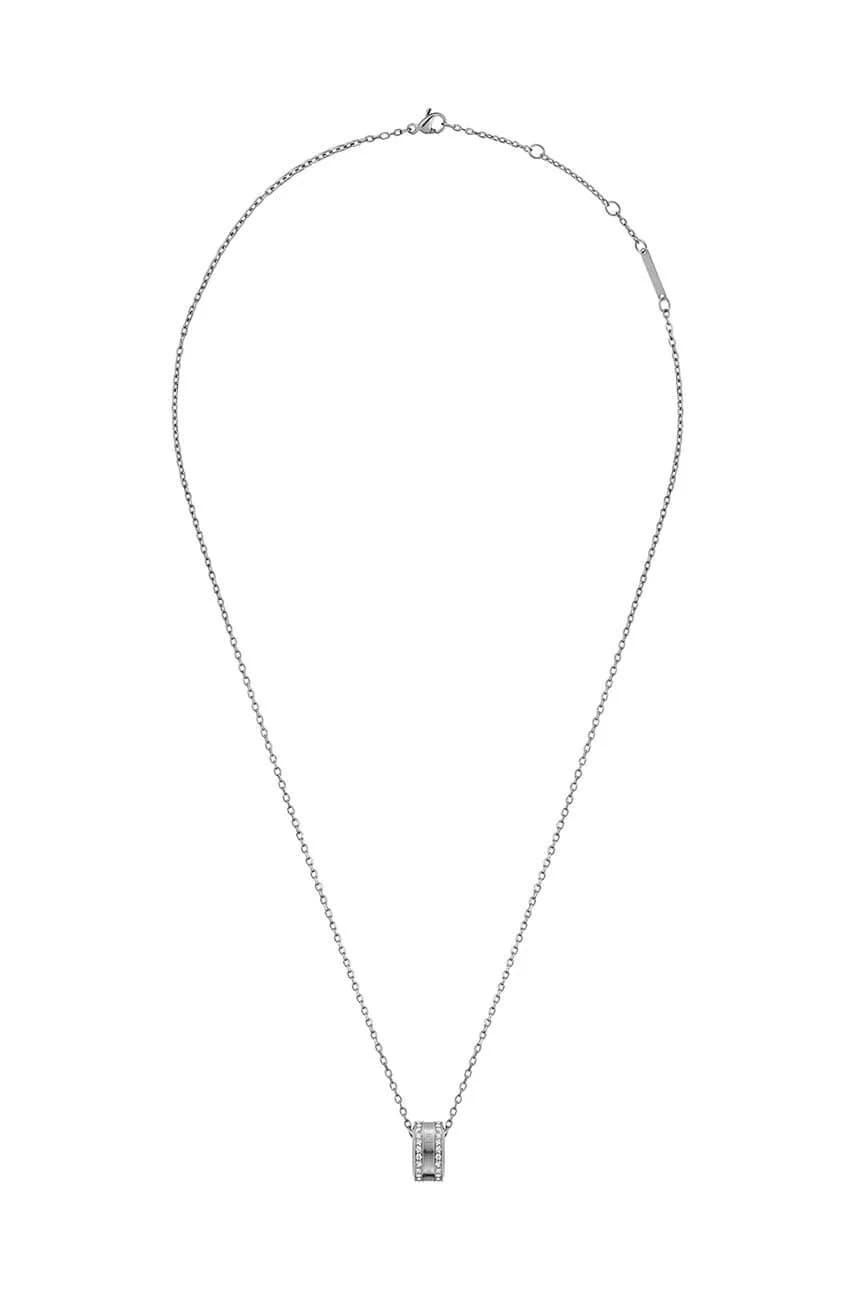 колье Elan Lumine - фото 3