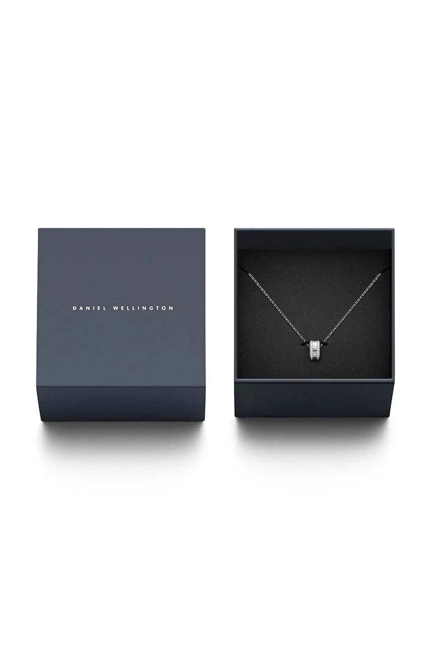 колье Elan Lumine - фото 5