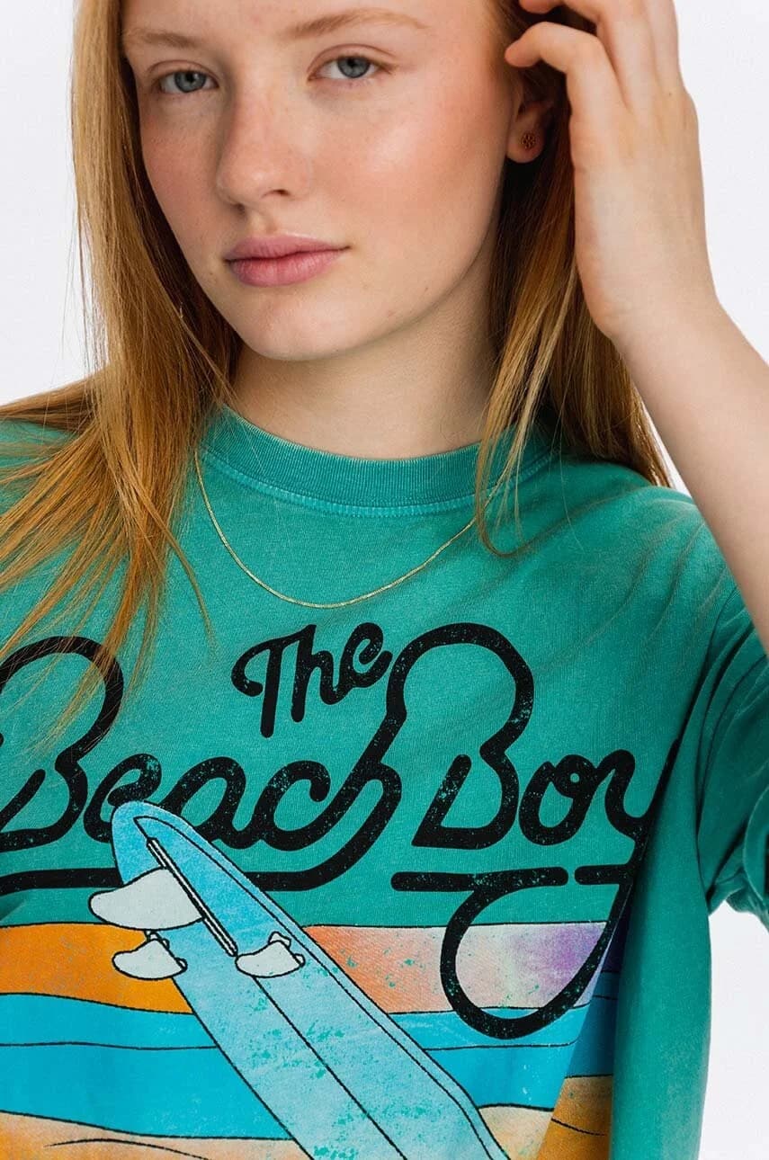 МЯГКОЕ золотое колье - фото 3