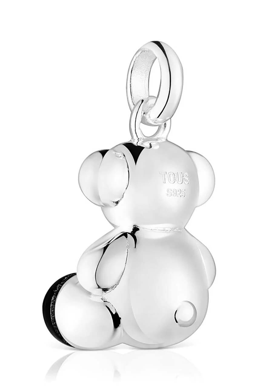 Обереги смелого медведя - фото 3