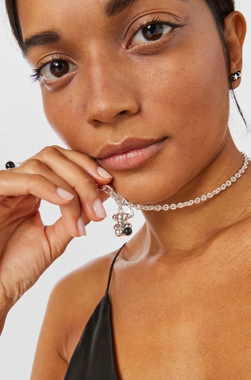 Обереги смелого медведя - фото 5