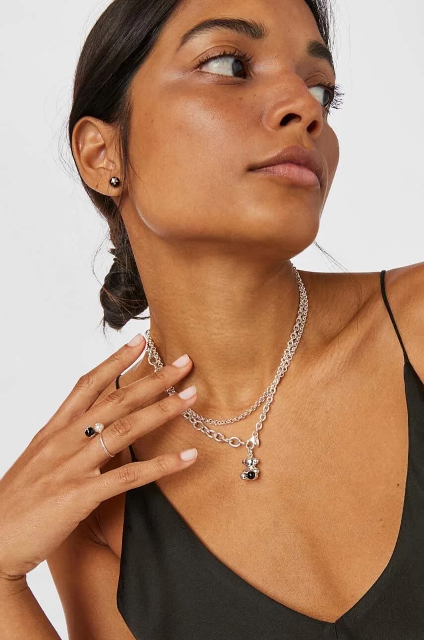 Обереги смелого медведя - фото 6