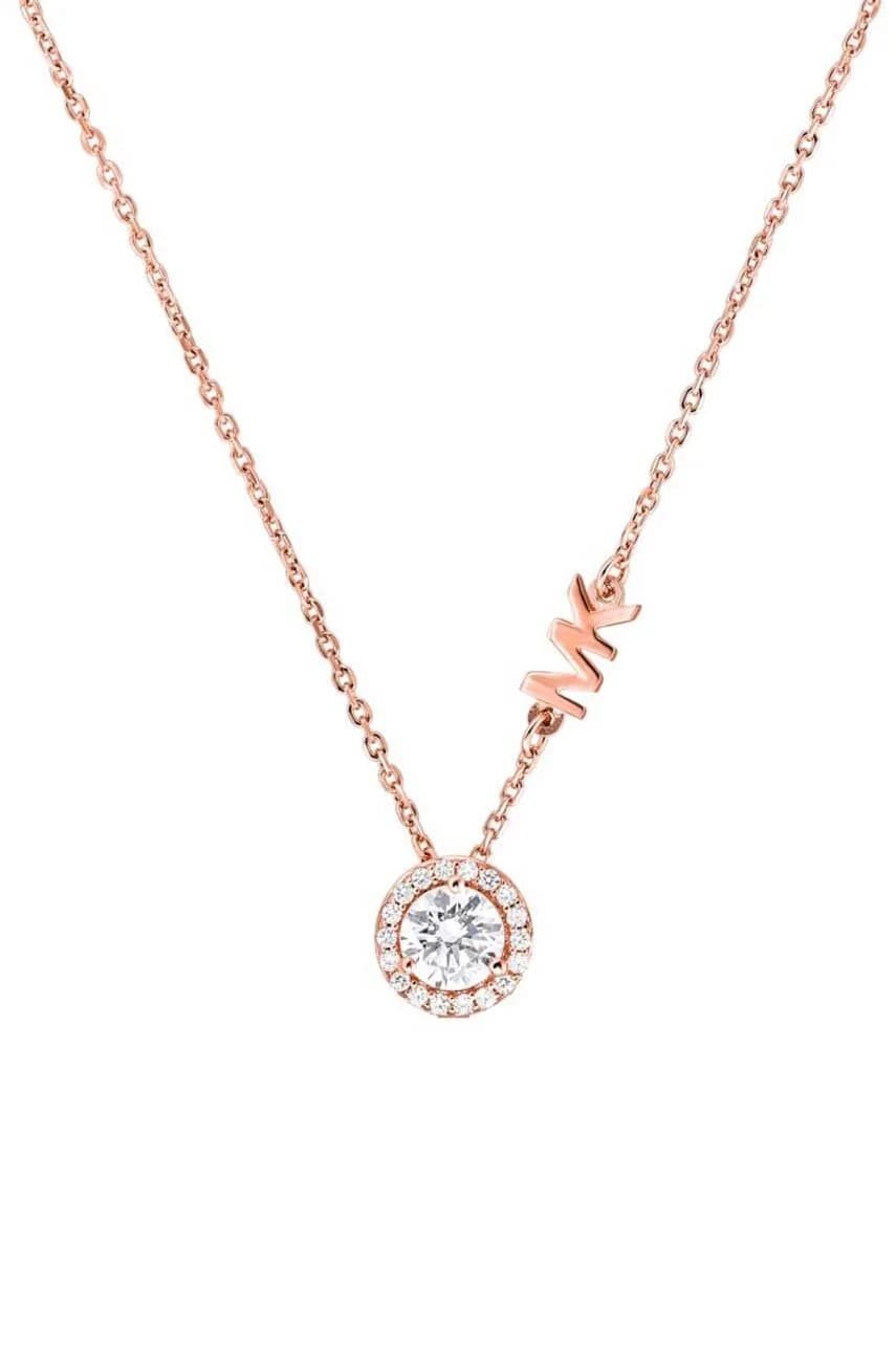 Ожерелье - фото 2