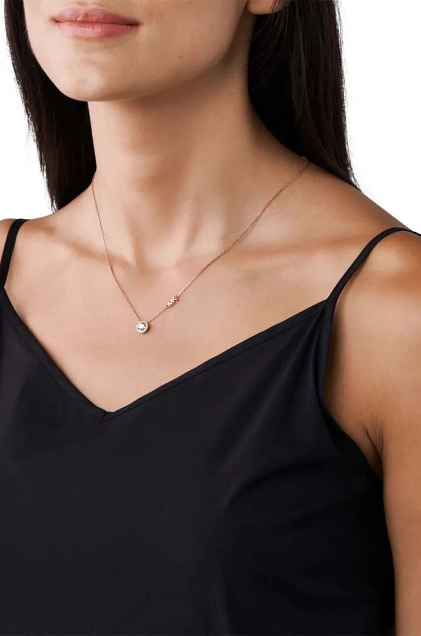 Ожерелье - фото 4