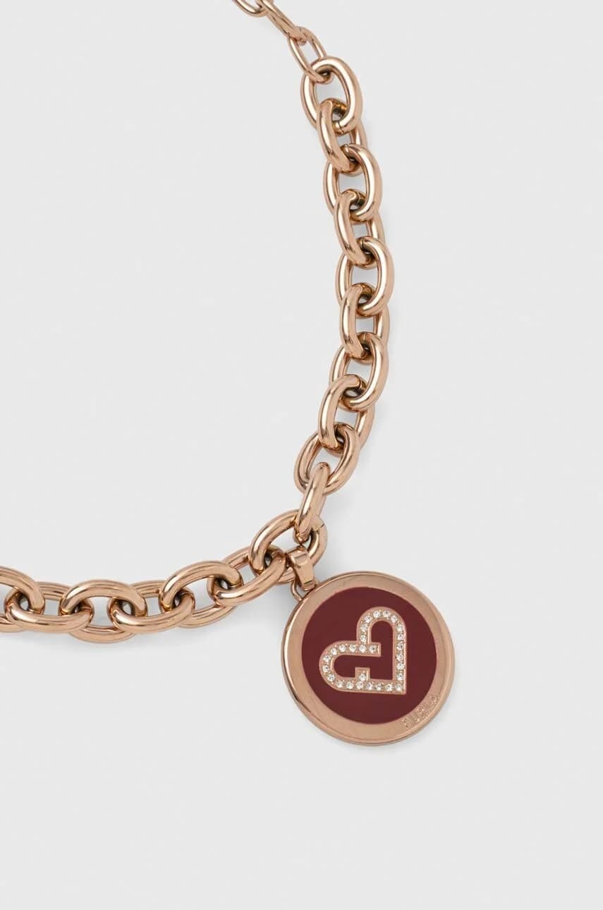 Ожерелье - фото 2